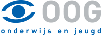 Logo OOG